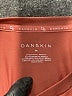 Danskin Brown Long Sleeve T-Shirt Size M - photo 7