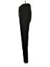 Denizen from Levi's Black Jeans Size 24 waist (estimated) - photo 5