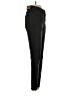 Denizen from Levi's Black Jeans Size 24 waist (estimated) - photo 4