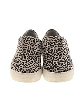 J/Slides Sneakers (view 2)