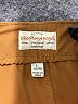 Weatherproof Brown Cargo Pants Size 14 - photo 3