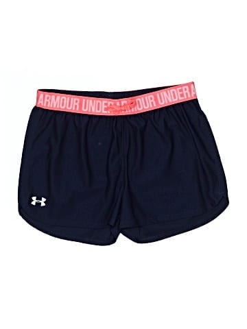 Under Armour Athletic Shorts (view 1)