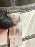 Adidas Stella McCartney Graphic Gray Active Pants Size S - photo 7