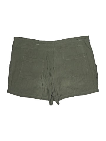 BCBGeneration Shorts (view 2)