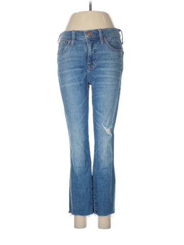 J.Crew Jeans (view 1)