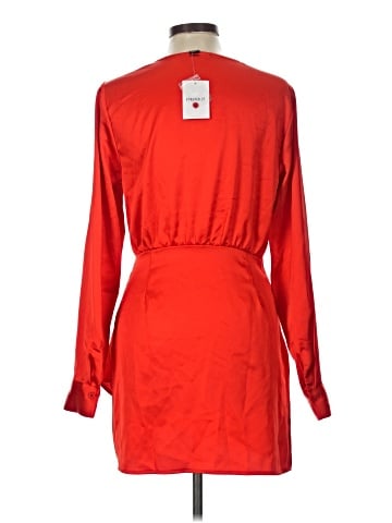 Forever 21 Cocktail Dress (view 2)
