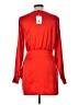 Forever 21 Red Cocktail Dress Size L - photo 2