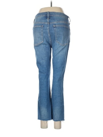 J.Crew Jeans (view 2)