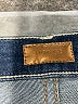 Mother Blue Jeans Size 26 waist - photo 4