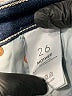 Mother Blue Jeans Size 26 waist - photo 5