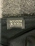 Scotch & Soda 100% Polyester Black Sleeveless Top Size M - photo 7