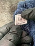 Baby Gap 100% Cotton Blue Pullover Sweater Size 18-24 mo - photo 3