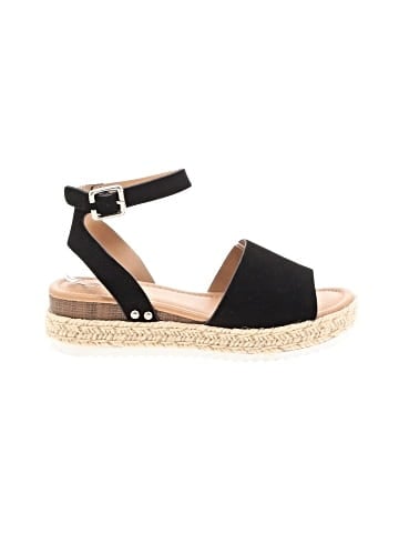 SODA Sandals (view 1)