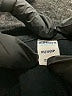 Old Navy Solid Black Casual Dress Size XS - photo 7