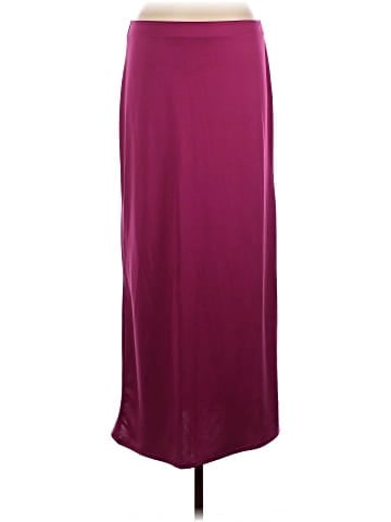 Urban Outfitters Formal Skirt (view 1)