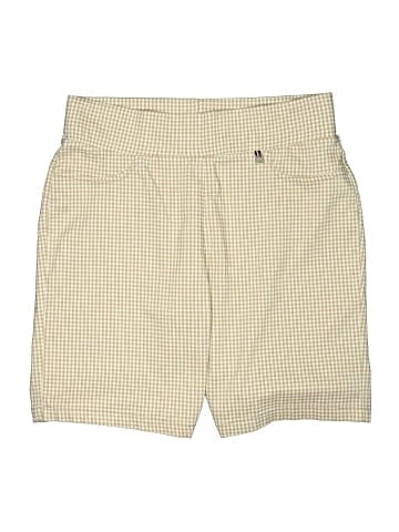 Tommy Hilfiger Shorts (view 1)