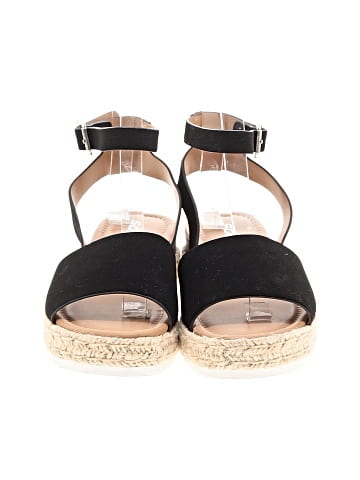 SODA Sandals (view 2)