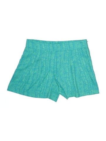 Ann Taylor LOFT Shorts (view 1)