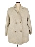J.Crew Tan Cardigan Size 3X - photo 1