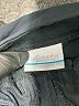 Columbia Solid Black Active Pants Size S - photo 7