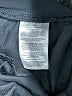 Columbia Solid Black Active Pants Size S - photo 8