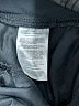 Columbia Solid Black Active Pants Size S - photo 9