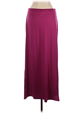 Urban Outfitters Formal Skirt (view 2)