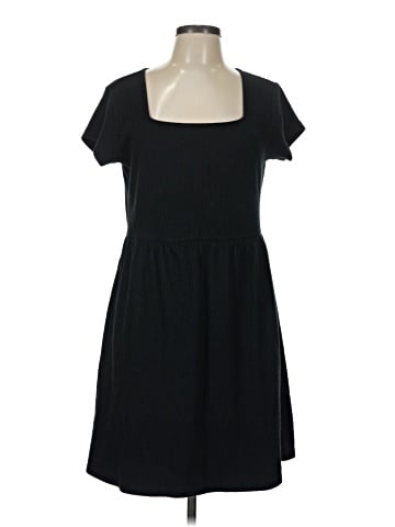 41Hawthorn Casual Dress (view 1)