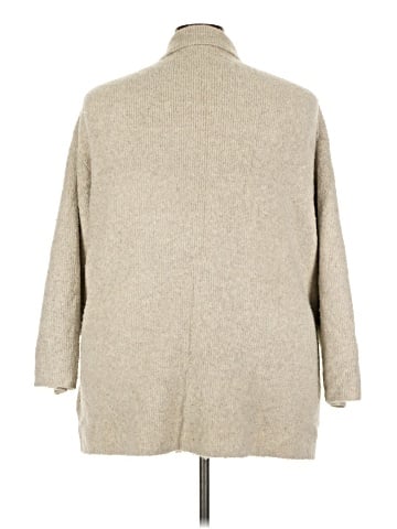 J.Crew Cardigan (view 2)