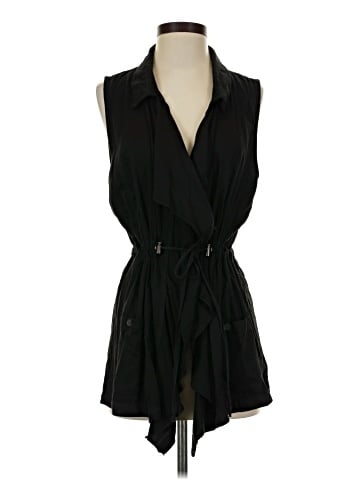 Maurices Vest (view 1)