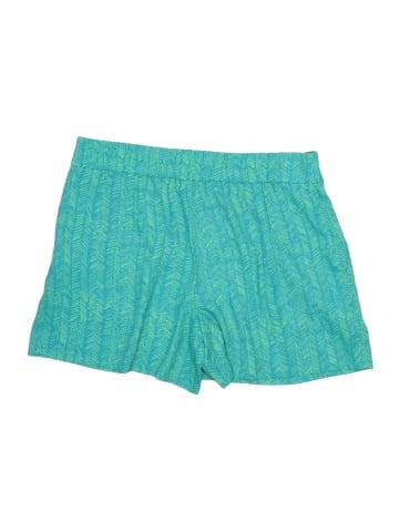 Ann Taylor LOFT Shorts (view 2)
