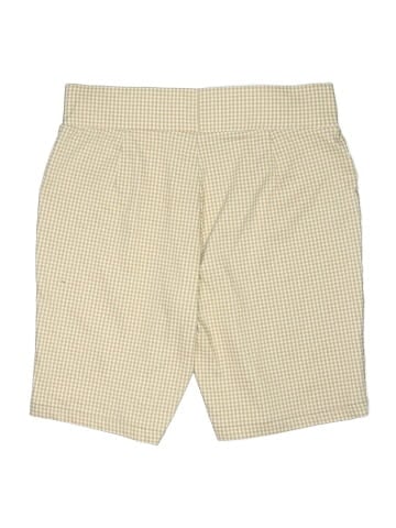 Tommy Hilfiger Shorts (view 2)