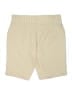 Tommy Hilfiger Houndstooth Yellow Shorts Size 14 - photo 2