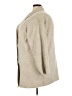 J.Crew Tan Cardigan Size 3X - photo 5