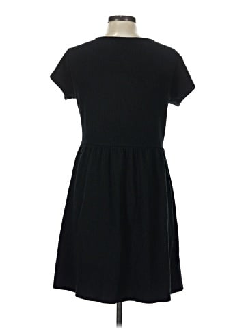 41Hawthorn Casual Dress (view 2)