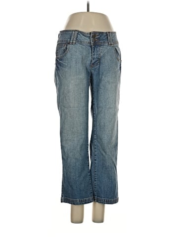 Apt. 9 Jeans (view 1)