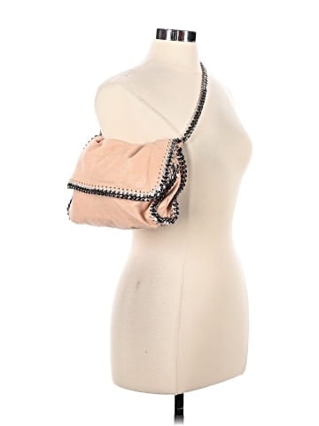 Stella McCartney Crossbody Bag (view 2)