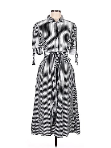 MNG Casual Dress (view 1)