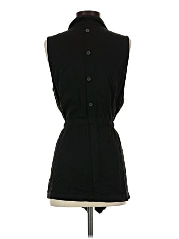 Maurices Vest (view 2)
