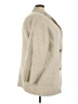 J.Crew Tan Cardigan Size 3X - photo 4