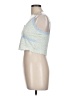 Divided by H&M Blue Tank Top Size L - photo 5