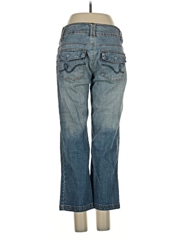 Apt. 9 Jeans (view 2)