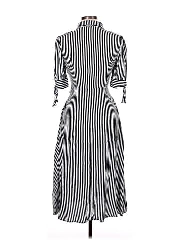 MNG Casual Dress (view 2)