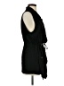 Maurices 100% Rayon Black Vest Size S - photo 4