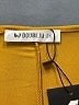 Doublju Gold Yellow Tank Top Size 2X - photo 7