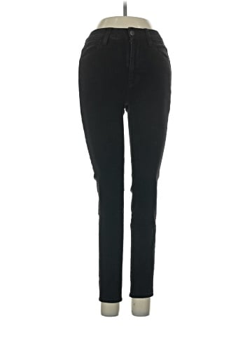 American Eagle Outfitters Jeggings (view 1)