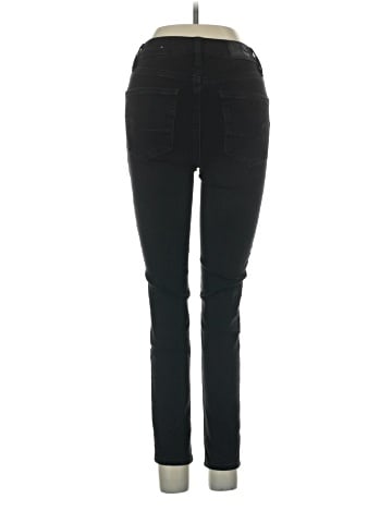 American Eagle Outfitters Jeggings (view 2)