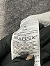 Old Navy 100% Cotton White Jacket Size XS - photo 7