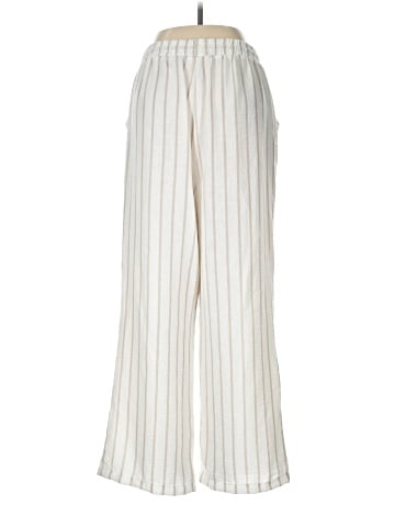 Ci Sono Casual Pants (view 2)