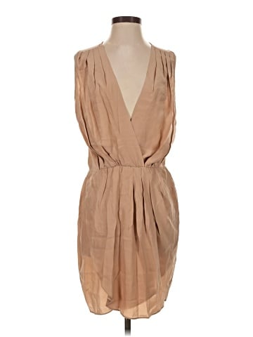 Amanda Uprichard Cocktail Dress (view 1)